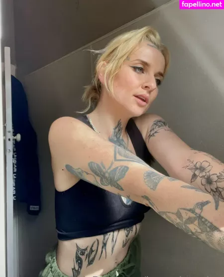 Lavenderquinn OnlyFans Thumbnail #9NApZIrRhx