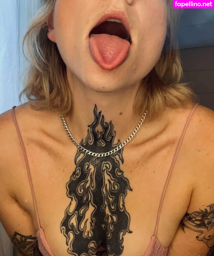 lavender.quinn, lavenderquinn Nude Leaked OnlyFans Photo #GFjnLwa4IY