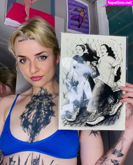 Lavenderquinn OnlyFans Thumbnail #HqroEiN1F6