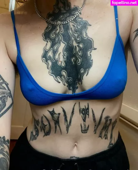 Lavenderquinn OnlyFans Thumbnail #MFRkZWAF2D