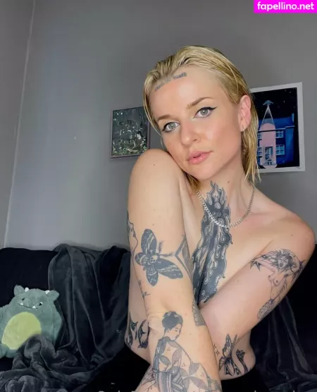 Lavenderquinn OnlyFans Thumbnail #PJG1EGR7Sy