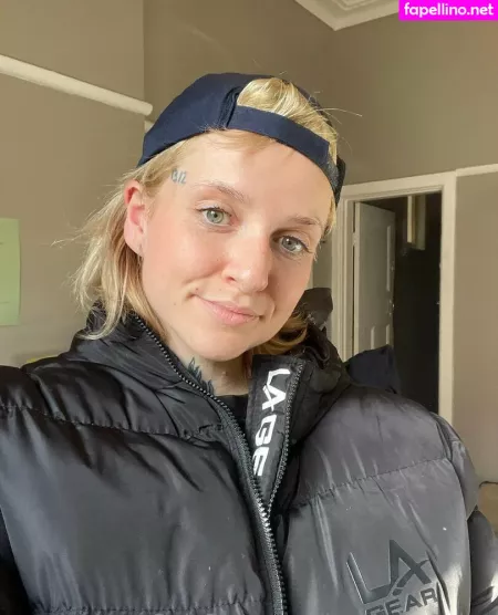 Lavenderquinn OnlyFans Thumbnail #Pw2n1Sy84W