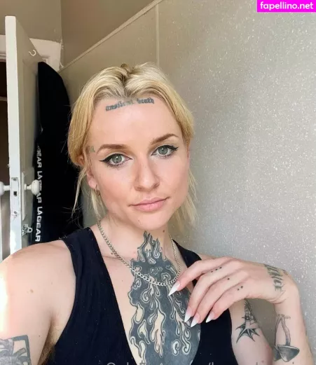 Lavenderquinn OnlyFans Thumbnail #WsrNyN6tPx