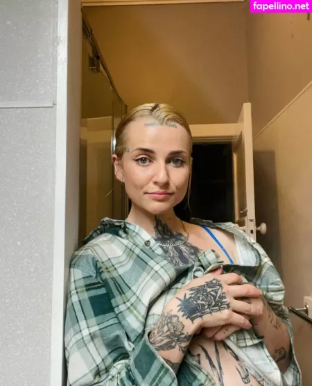 Lavenderquinn OnlyFans Thumbnail #buJ21mDbPH