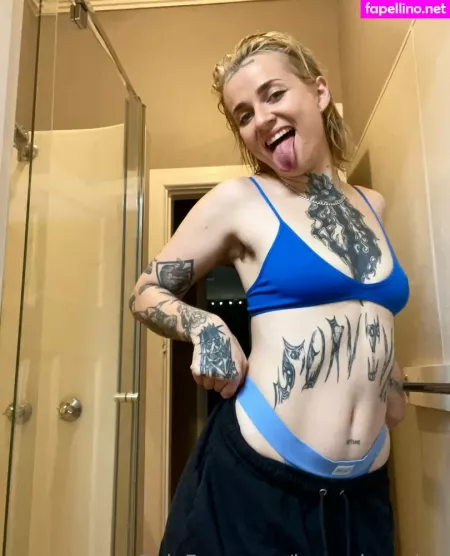 Lavenderquinn OnlyFans Thumbnail #cH6Cp87ey5