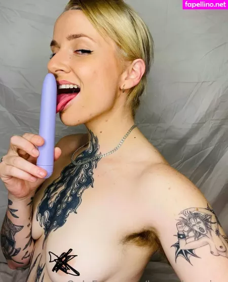 Lavenderquinn OnlyFans Thumbnail #dwIPMTG0n8