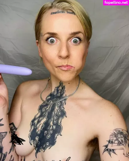 Lavenderquinn OnlyFans Thumbnail #zHJQIeJlZ2