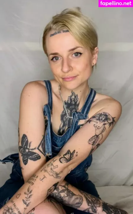 Lavenderquinn OnlyFans Thumbnail #zUQiyNtUpY