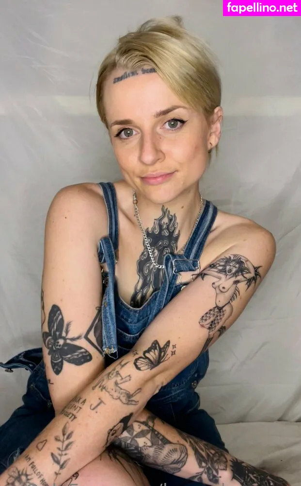 lavender.quinn, lavenderquinn Nude Leaked OnlyFans Photo #zUQiyNtUpY