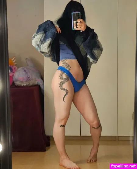 Lavendersmol OnlyFans Thumbnail #TH9GEDeNTN