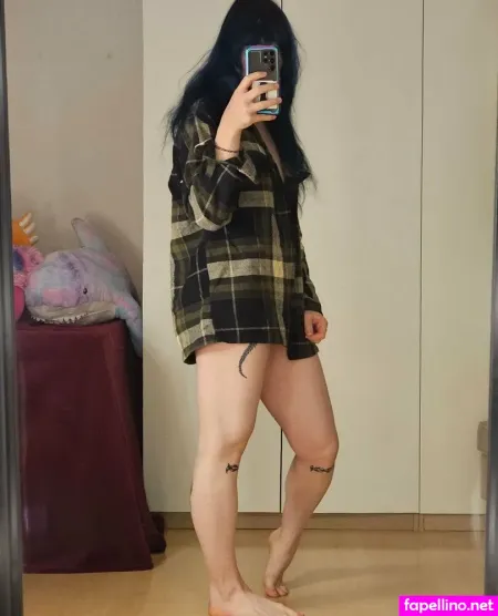 Lavendersmol OnlyFans Thumbnail #nnaOaRHzLw