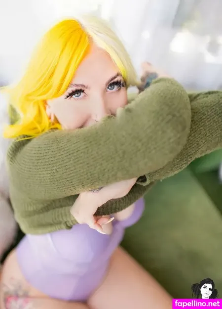 Lavendir OnlyFans Thumbnail #D9hJcKOGCy