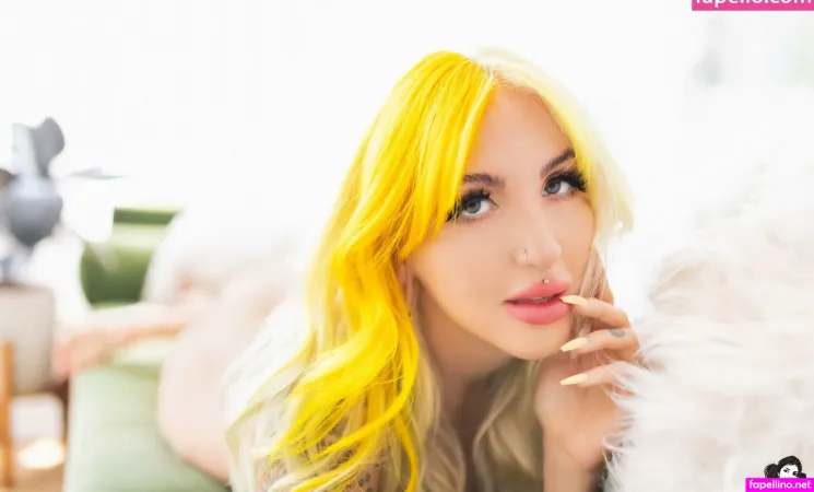 Lavendir OnlyFans Thumbnail #a7BNf8wv2Z