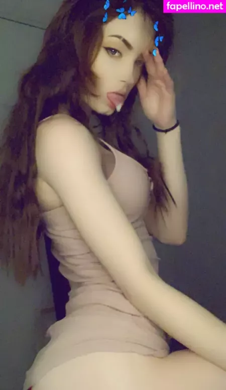 Lavennder Lilly OnlyFans Thumbnail #FQ0C2xTT9o