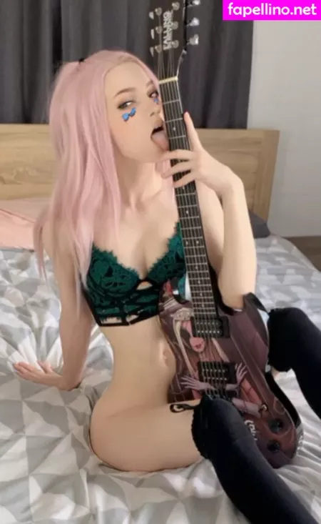 Lavennder Lilly OnlyFans Thumbnail #UUQ5jg5c4y
