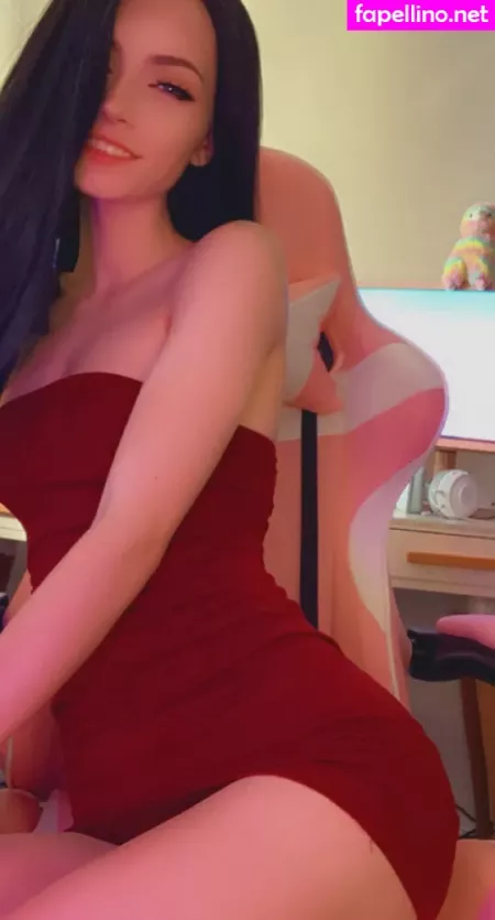 Lavennder Lilly OnlyFans Thumbnail #tJtZHWn9DD