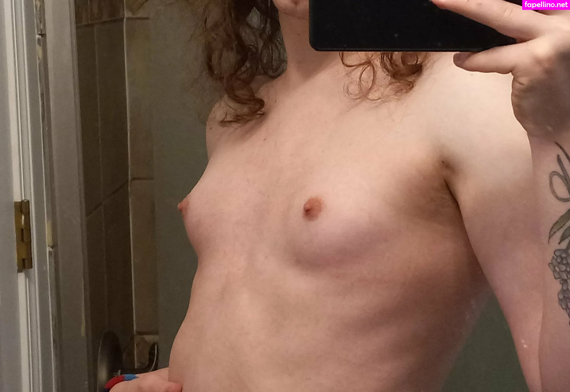 laventelinsin Nude Leaked OnlyFans Photo #5JDS3jcCwl