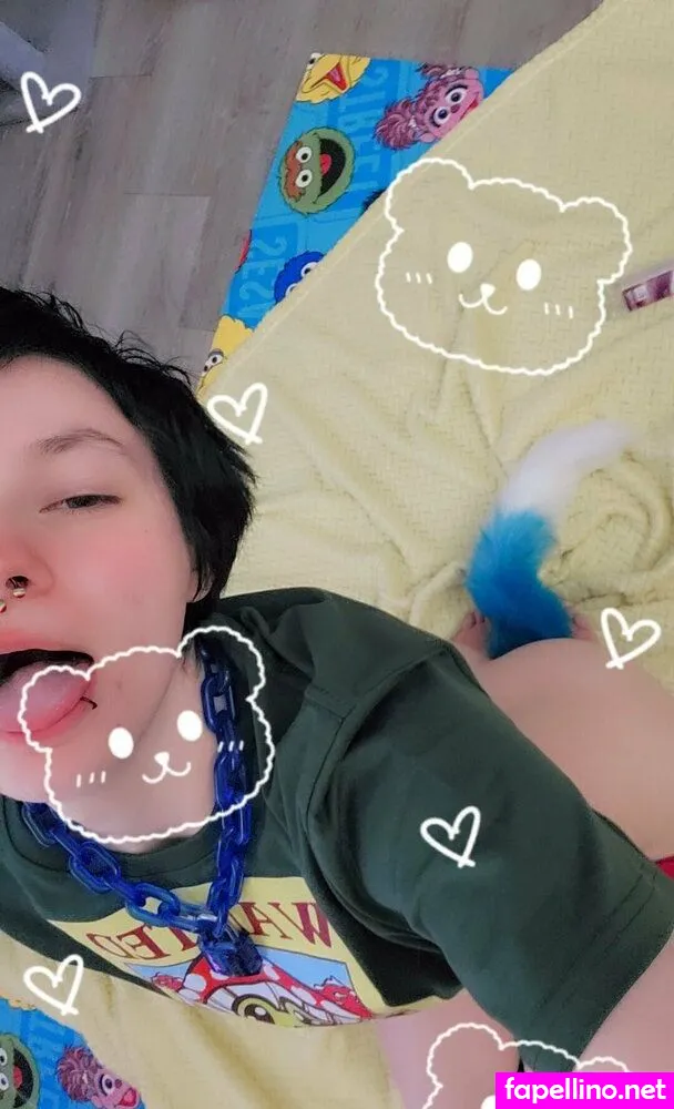 laverna_baby, lavernababy Nude Leaked OnlyFans Photo #KcOLb6In5J