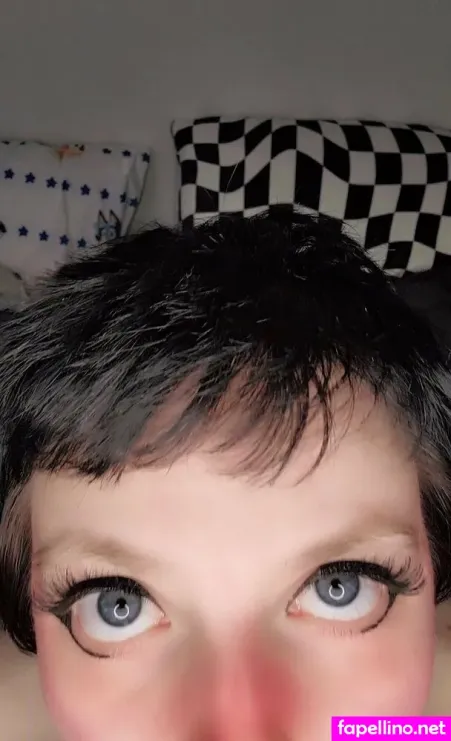 Laverna Baby OnlyFans Thumbnail #e6k3e8a8An