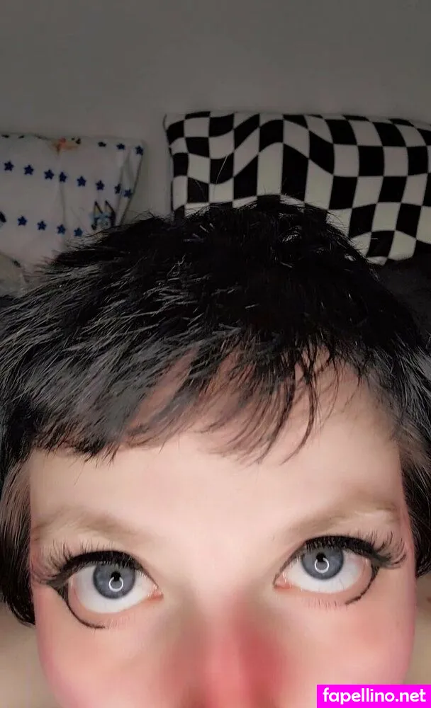 laverna_baby, lavernababy Nude Leaked OnlyFans Photo #e6k3e8a8An