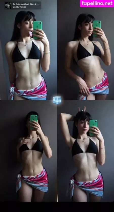 Laveropues OnlyFans Thumbnail #9JwTDS45aa