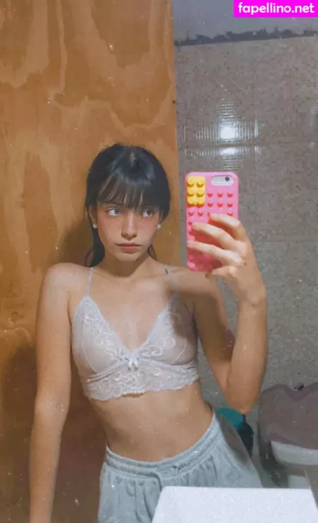 Laveropues OnlyFans Thumbnail #D4AyApfZkz
