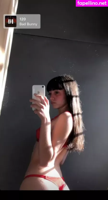 Laveropues OnlyFans Thumbnail #IforIqz8vw