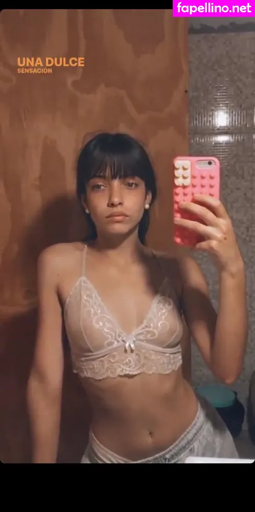 laveropues, verocarballar Nude Leaked OnlyFans Photo #TZcGfOpKWe