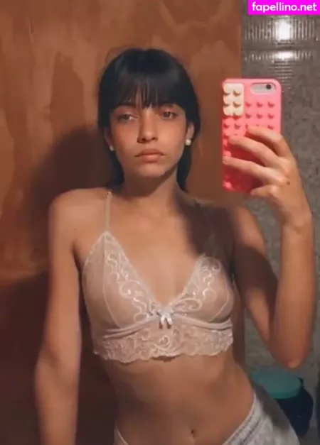 Laveropues OnlyFans Thumbnail #f9gCzVnJ8u
