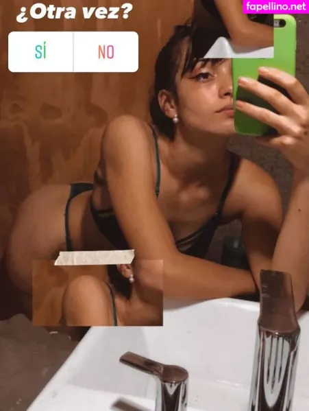 Laveropues OnlyFans Thumbnail #h23pl6mJa8