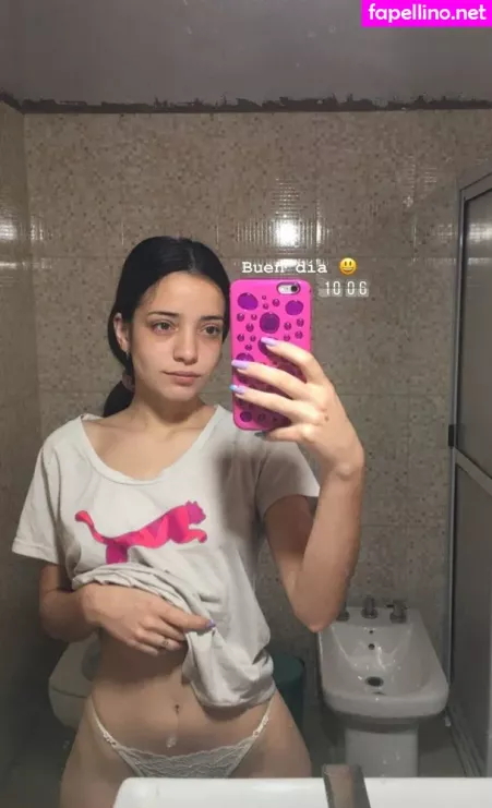 Laveropues OnlyFans Thumbnail #mNv4GJSr5p