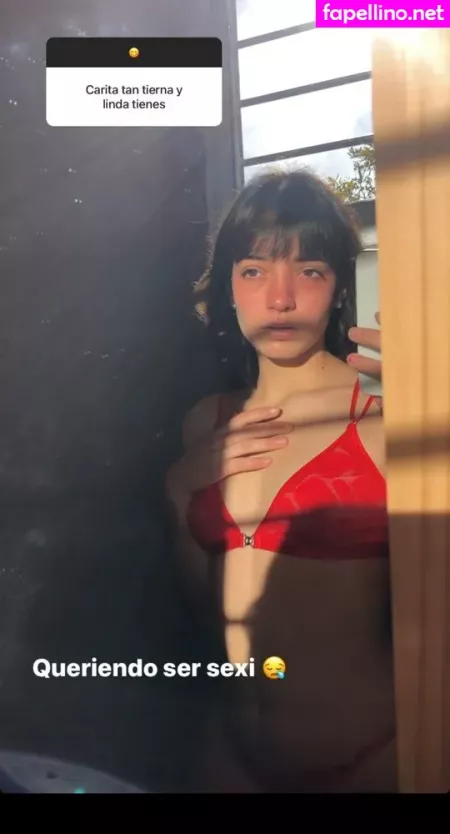Laveropues OnlyFans Thumbnail #zNP4mYeDUU
