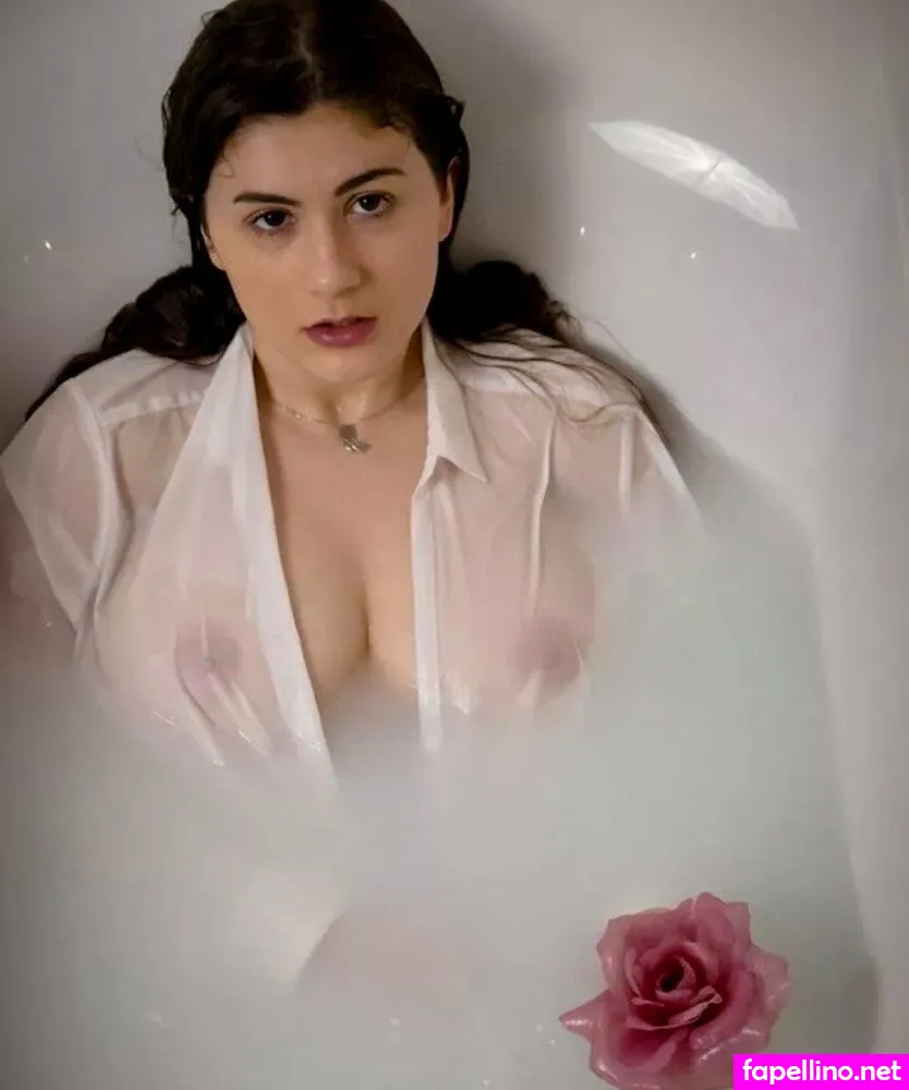 laverska Nude Leaked OnlyFans Photo #yz2oxB1sA9