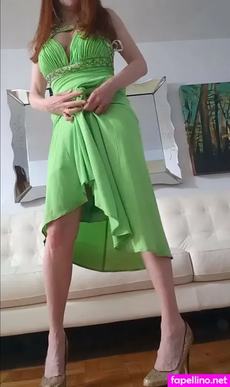 Lavieautumnrose OnlyFans Thumbnail #VanmTu1qDB