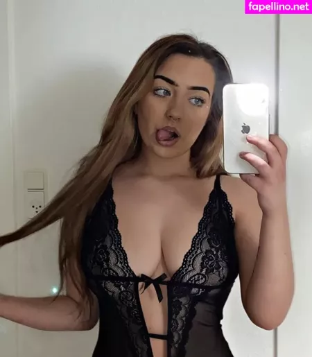 Laviettaa OnlyFans Thumbnail #eStmUh6M1u