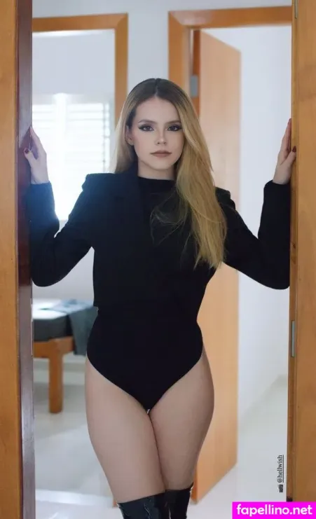 Lavifiorio Main Profile Photo