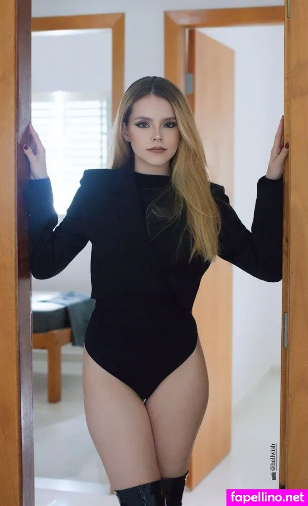 lafiorio Nude Leaked OnlyFans Photo #LcKvYgONH4