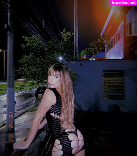 Lavinia Britto OnlyFans Thumbnail #877i3Y5VLi