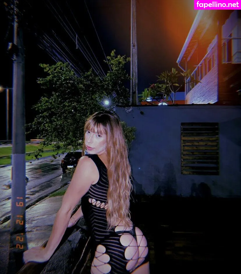 laviniaa_britto Nude Leaked OnlyFans Photo #877i3Y5VLi