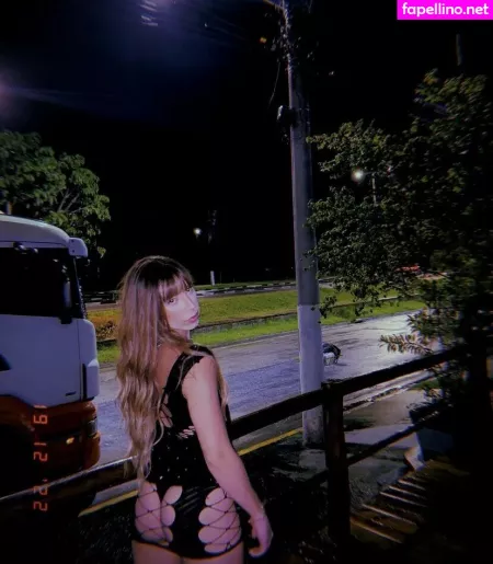 Lavinia Britto OnlyFans Thumbnail #z2LAbUkpKV