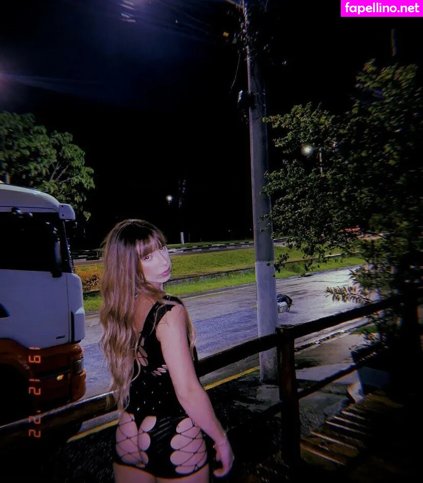 laviniaa_britto Nude Leaked OnlyFans Photo #z2LAbUkpKV