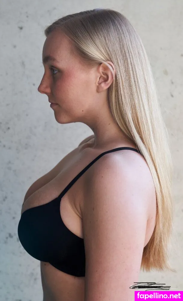 lavinia_kuschnereit Nude Leaked OnlyFans Photo #3ibeSf6bO4