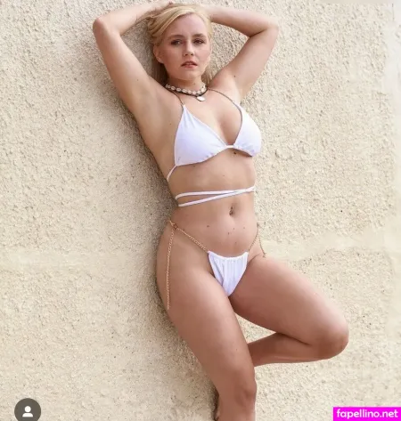 Lavinia Kuschnereit OnlyFans Thumbnail #8xXekNtjsg