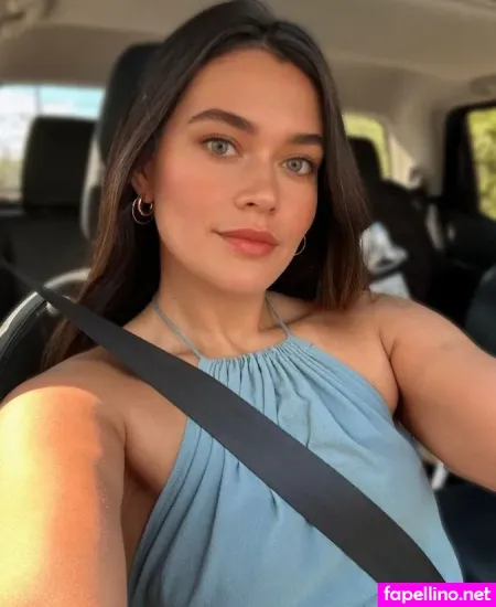Lavinia Loren OnlyFans Thumbnail #yF9XMtWUCo