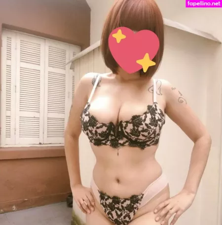 Lavinia Miyazaki OnlyFans Thumbnail #17KAyJ6sz4