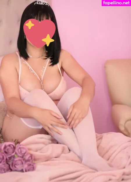 Lavinia Miyazaki OnlyFans Thumbnail #30LN9ZAeX7