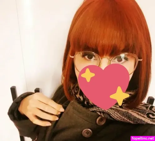 Lavinia Miyazaki OnlyFans Thumbnail #3QNfJGFixX