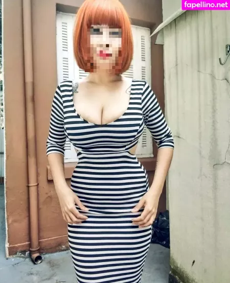 Lavinia Miyazaki OnlyFans Thumbnail #3lXse7WQAn