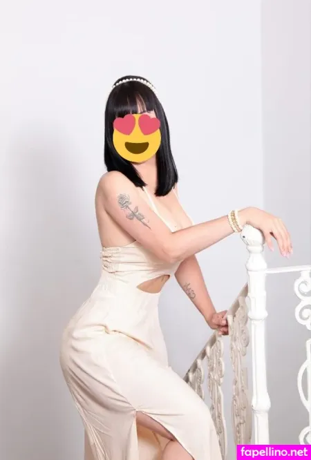 Lavinia Miyazaki OnlyFans Thumbnail #40hOQ64rMY