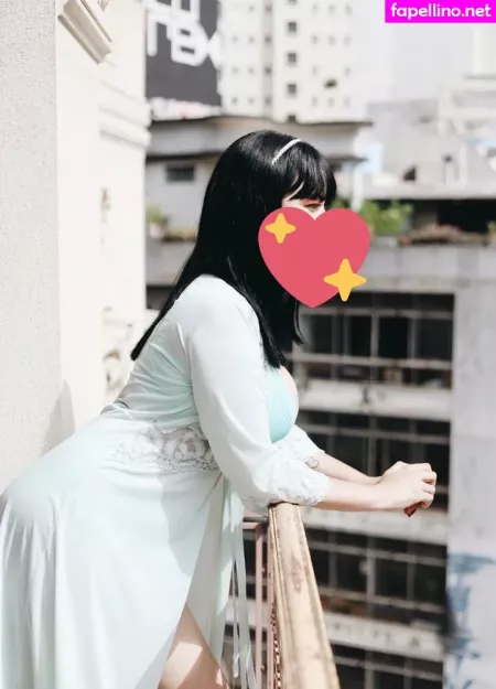 Lavinia Miyazaki OnlyFans Thumbnail #66Lw8CPDsU